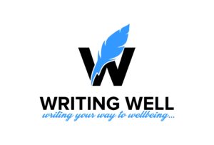WritingWell2-01